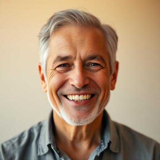 Robert H.
